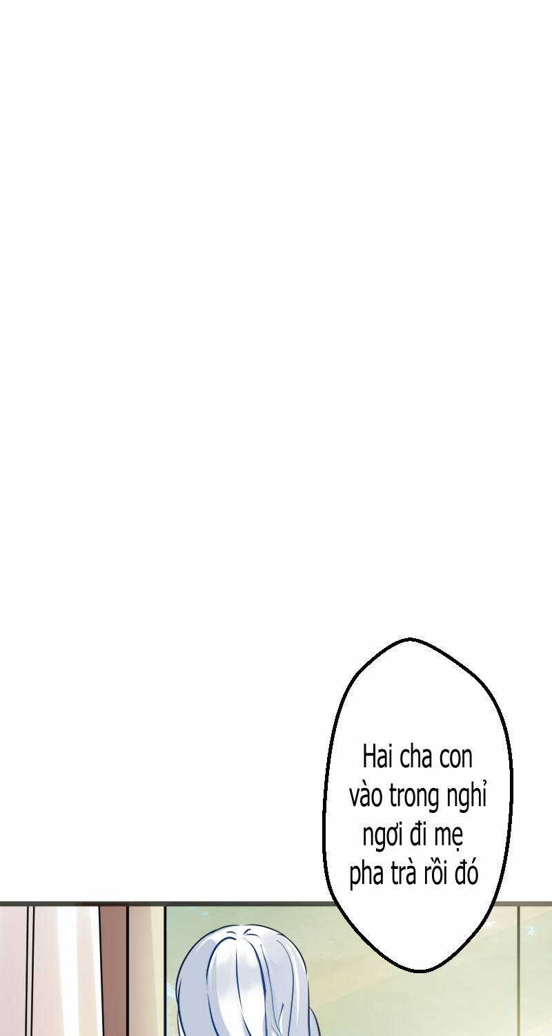 Kiếm sĩ Thời Gian - Chapter 2 - Trang 23