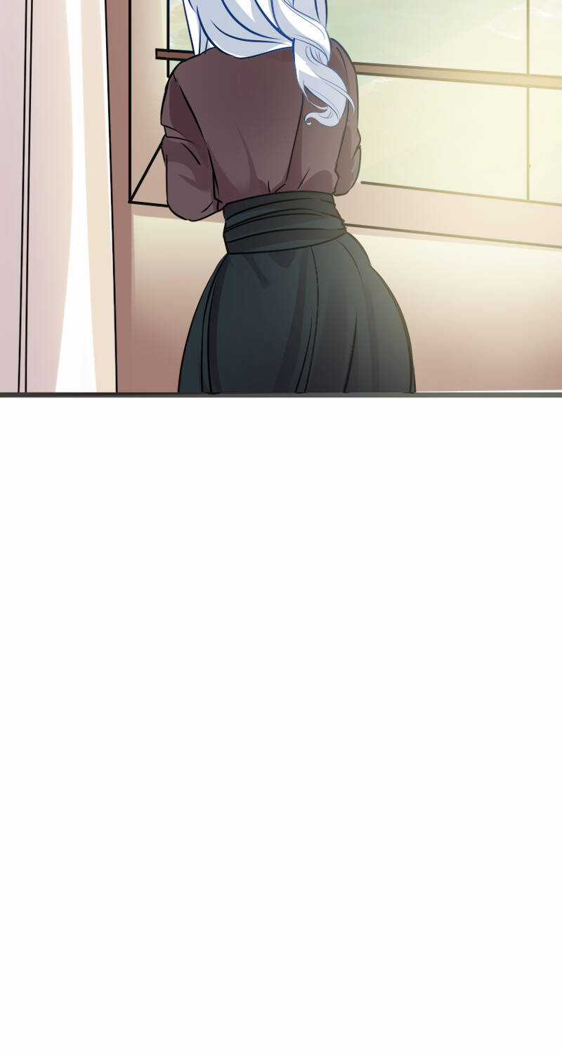 Kiếm sĩ Thời Gian - Chapter 2 - Trang 24