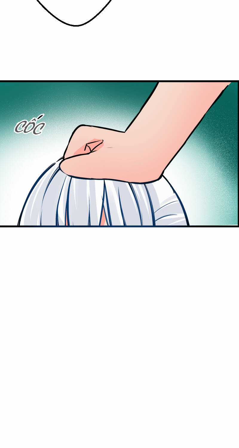 Kiếm sĩ Thời Gian - Chapter 2 - Trang 8