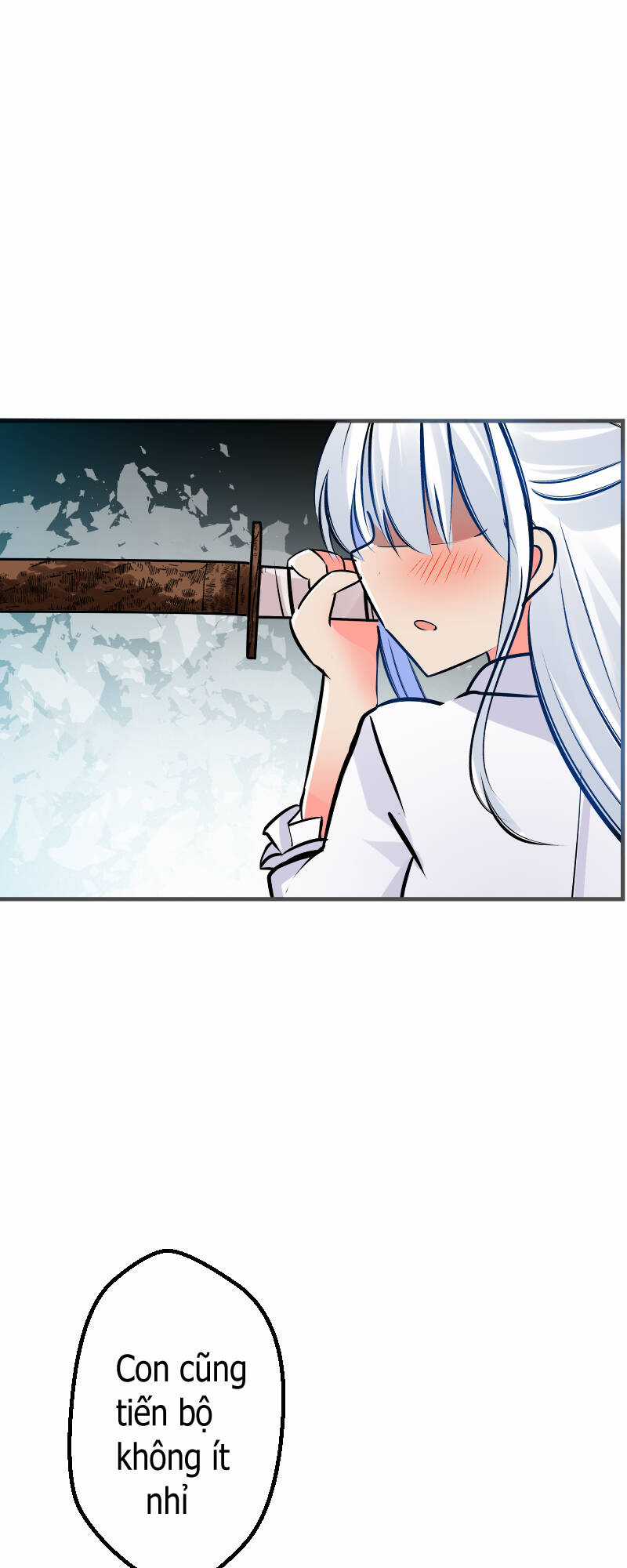 Kiếm sĩ Thời Gian - Chapter 3 - Trang 3