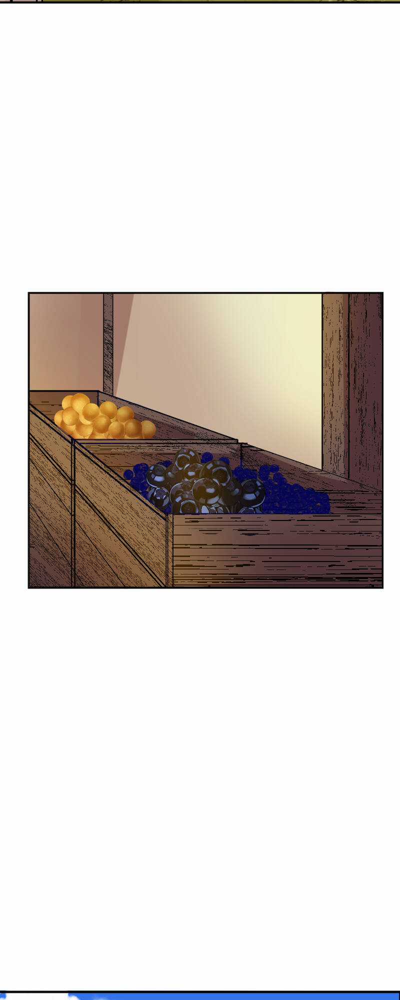 Kiếm sĩ Thời Gian - Chapter 4 - Trang 2