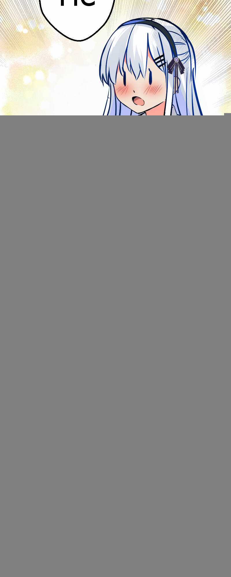 Kiếm sĩ Thời Gian - Chapter 4 - Trang 12