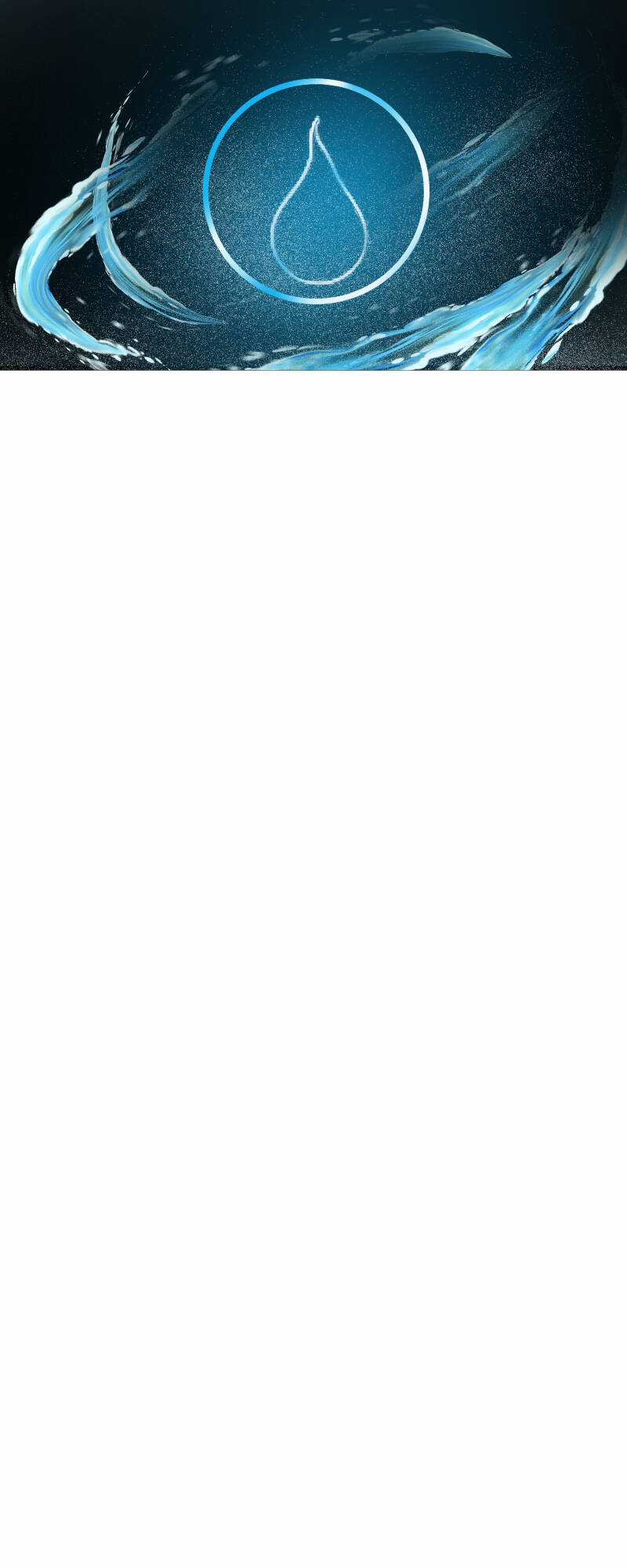 Kiếm sĩ Thời Gian - Chapter 4 - Trang 16