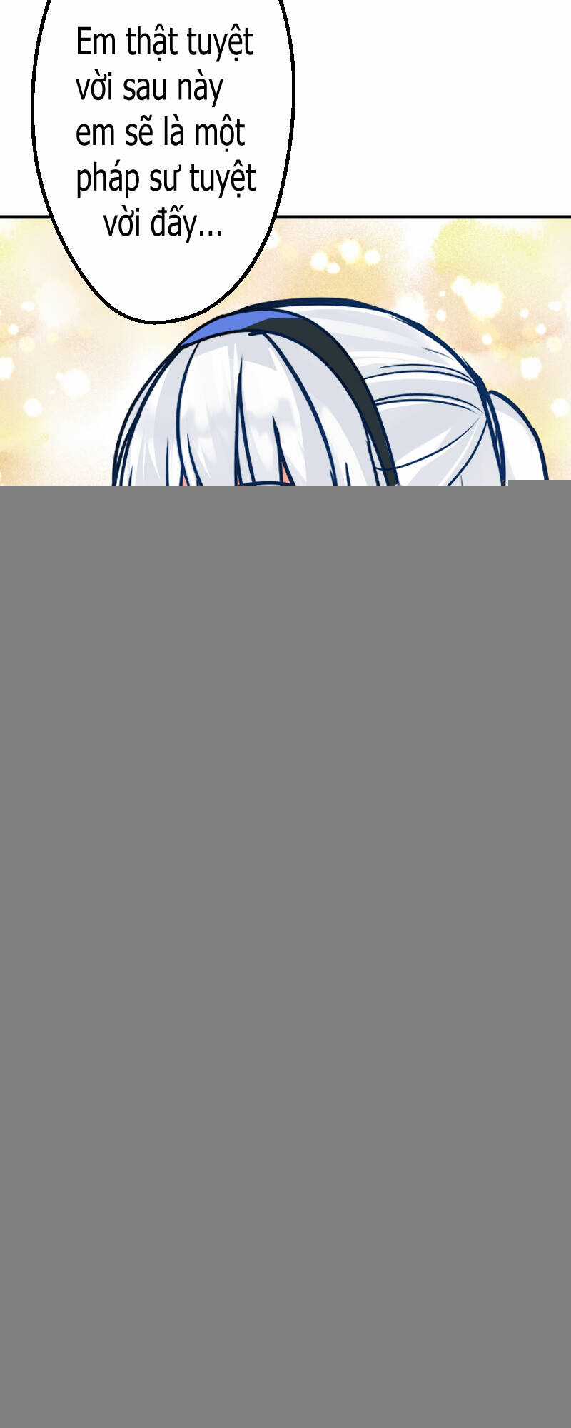 Kiếm sĩ Thời Gian - Chapter 4 - Trang 19