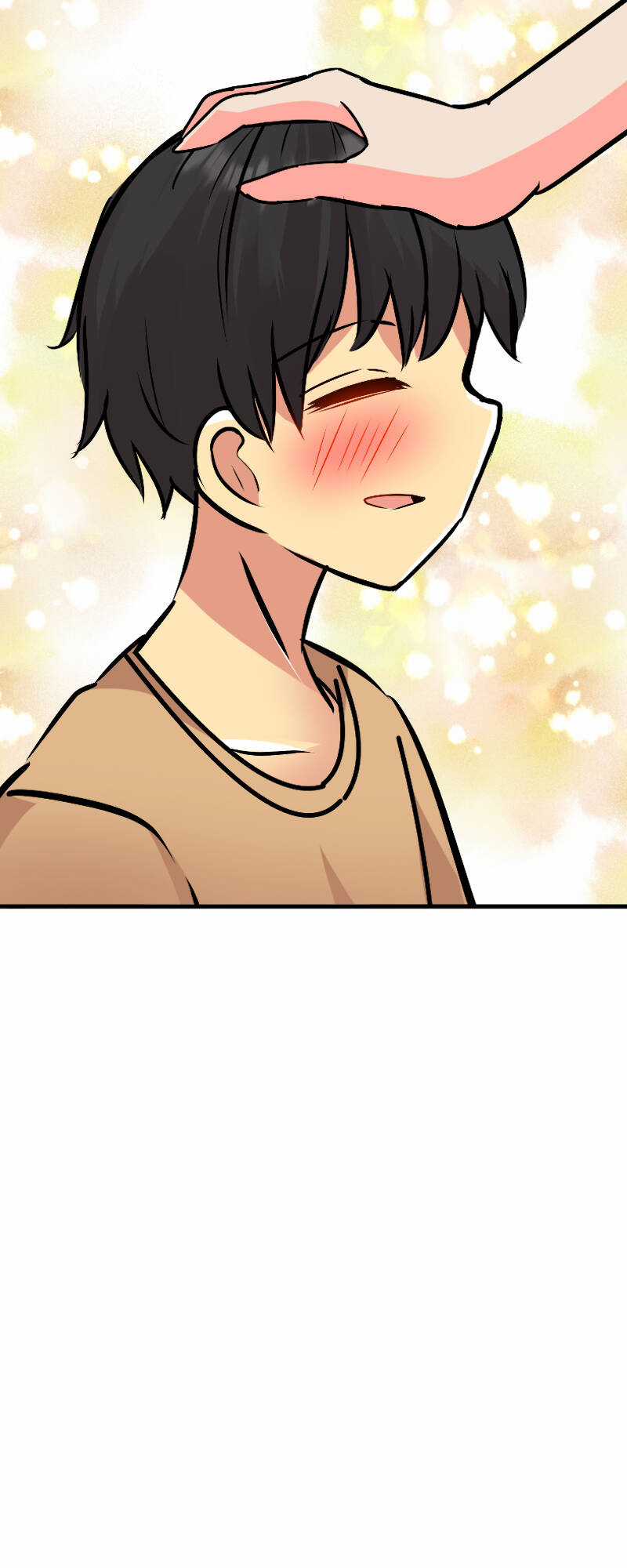 Kiếm sĩ Thời Gian - Chapter 4 - Trang 20