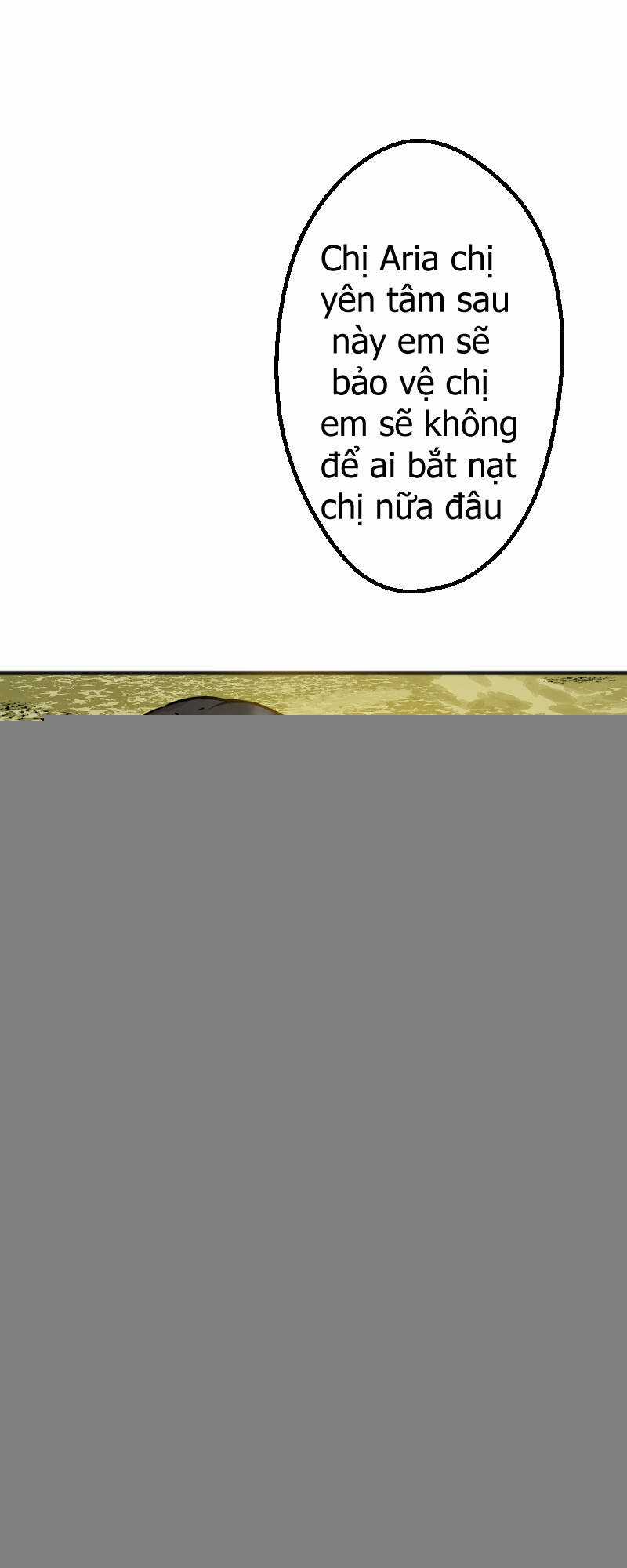 Kiếm sĩ Thời Gian - Chapter 4 - Trang 22