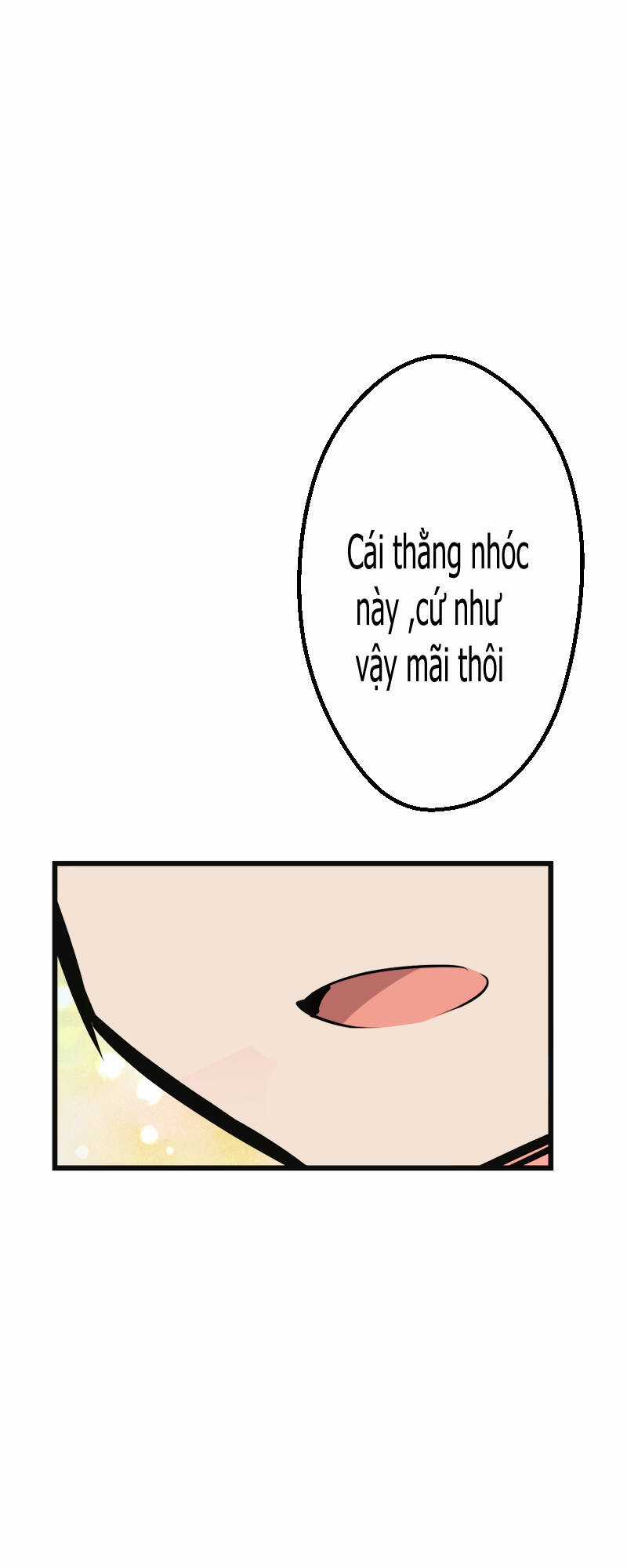 Kiếm sĩ Thời Gian - Chapter 4 - Trang 24