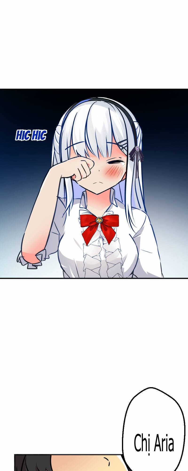 Kiếm sĩ Thời Gian - Chapter 4 - Trang 9