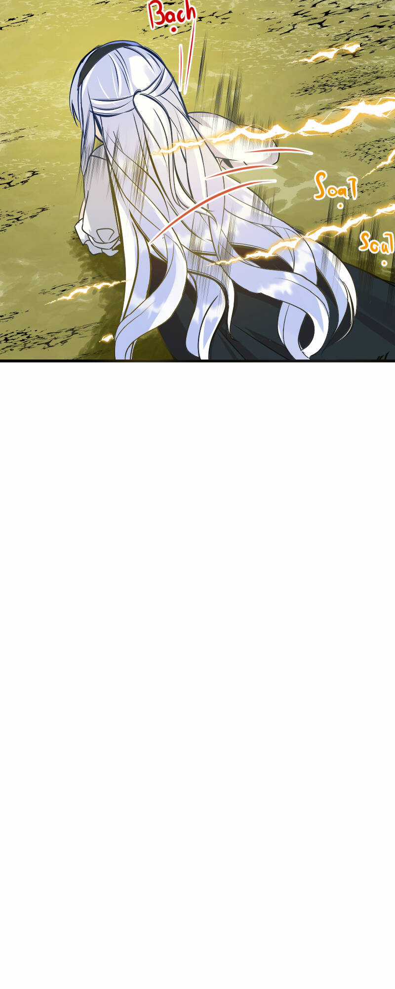 Kiếm sĩ Thời Gian - Chapter 5 - Trang 16