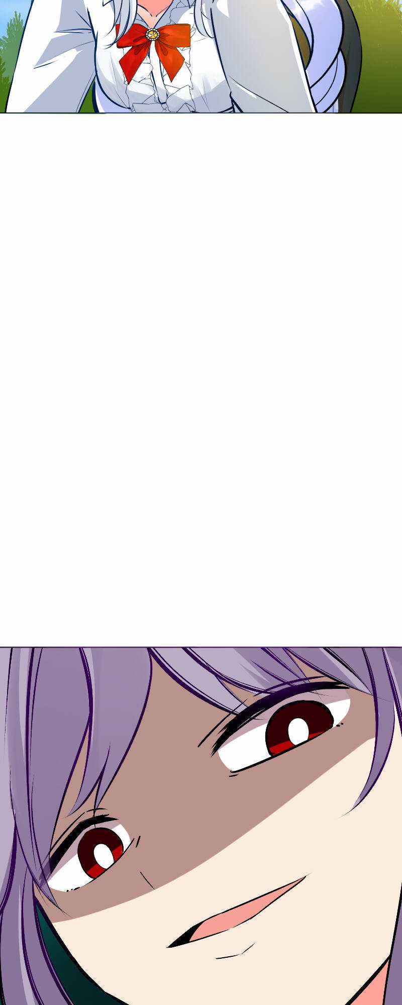 Kiếm sĩ Thời Gian - Chapter 5 - Trang 19