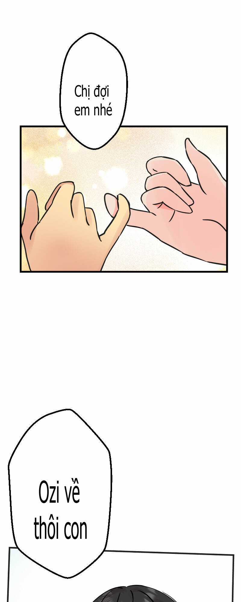 Kiếm sĩ Thời Gian - Chapter 5 - Trang 3