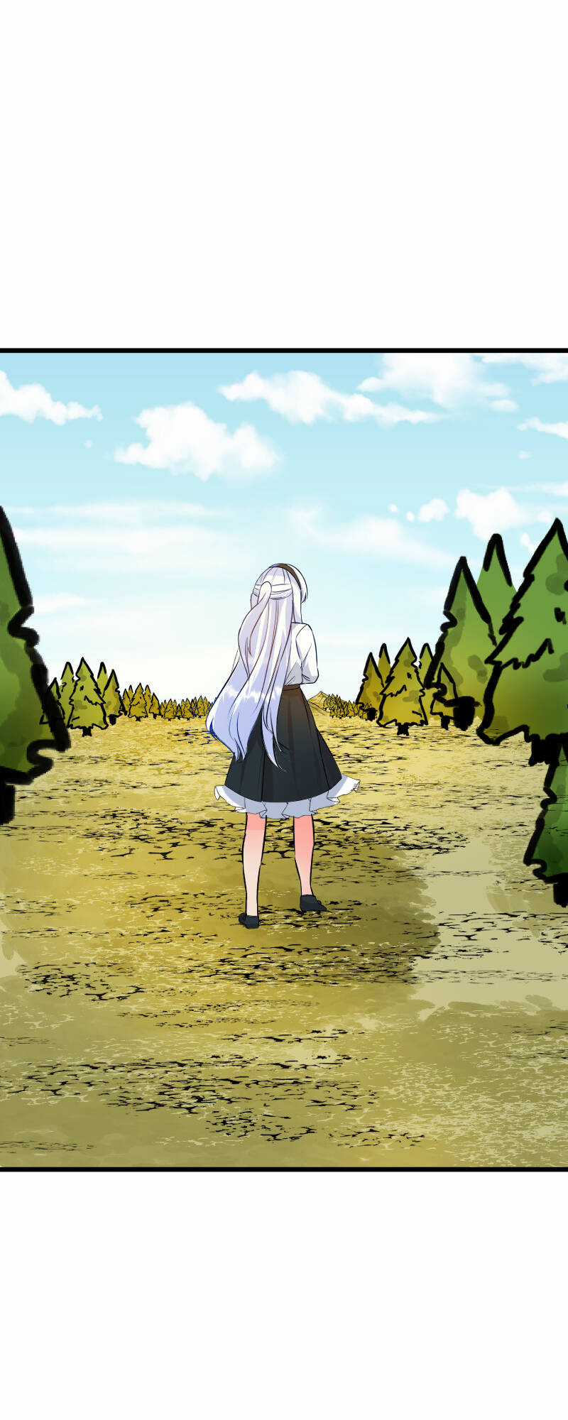 Kiếm sĩ Thời Gian - Chapter 5 - Trang 9