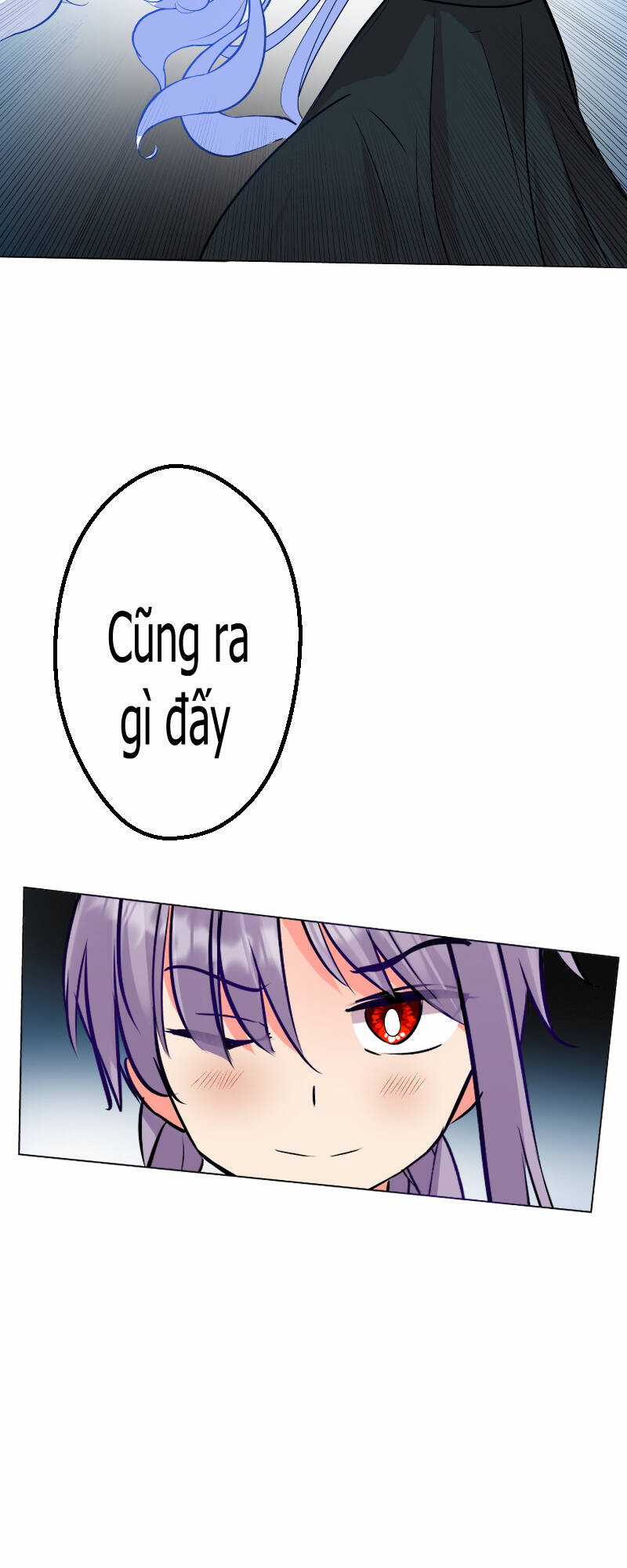 Kiếm sĩ Thời Gian - Chapter 6 - Trang 14