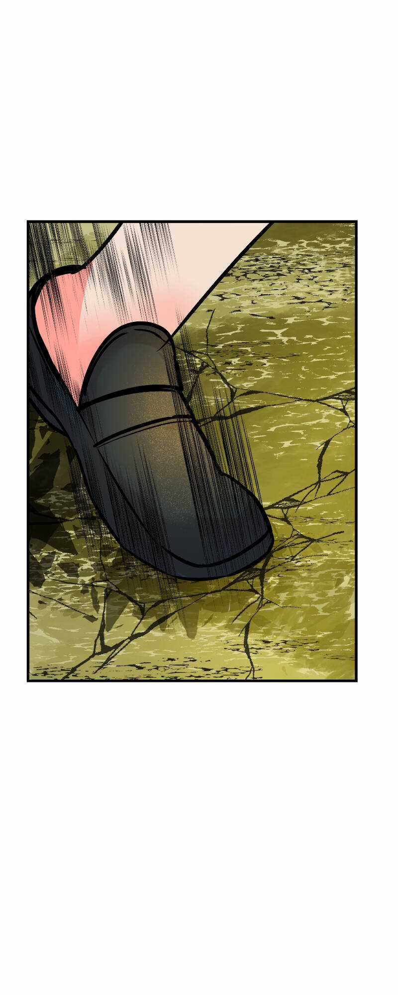 Kiếm sĩ Thời Gian - Chapter 6 - Trang 15