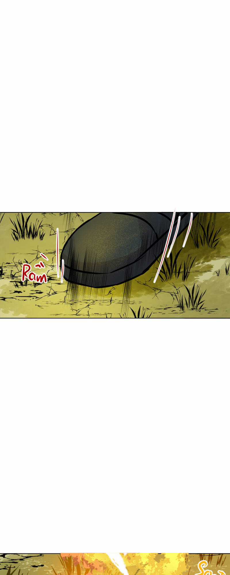 Kiếm sĩ Thời Gian - Chapter 6 - Trang 23