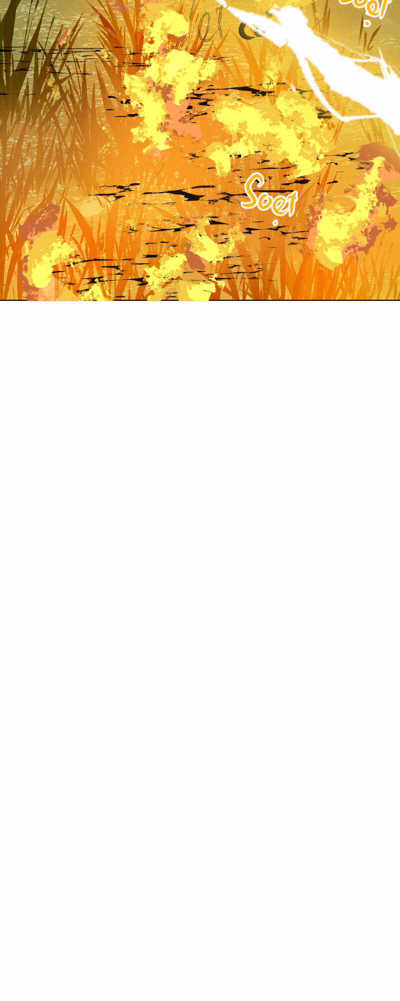 Kiếm sĩ Thời Gian - Chapter 6 - Trang 24