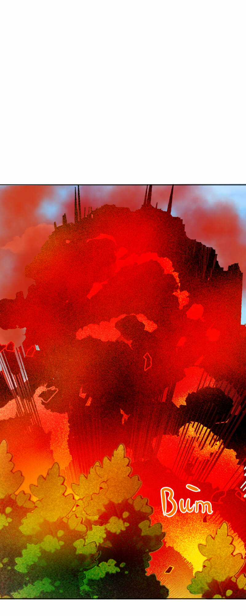 Kiếm sĩ Thời Gian - Chapter 6 - Trang 6