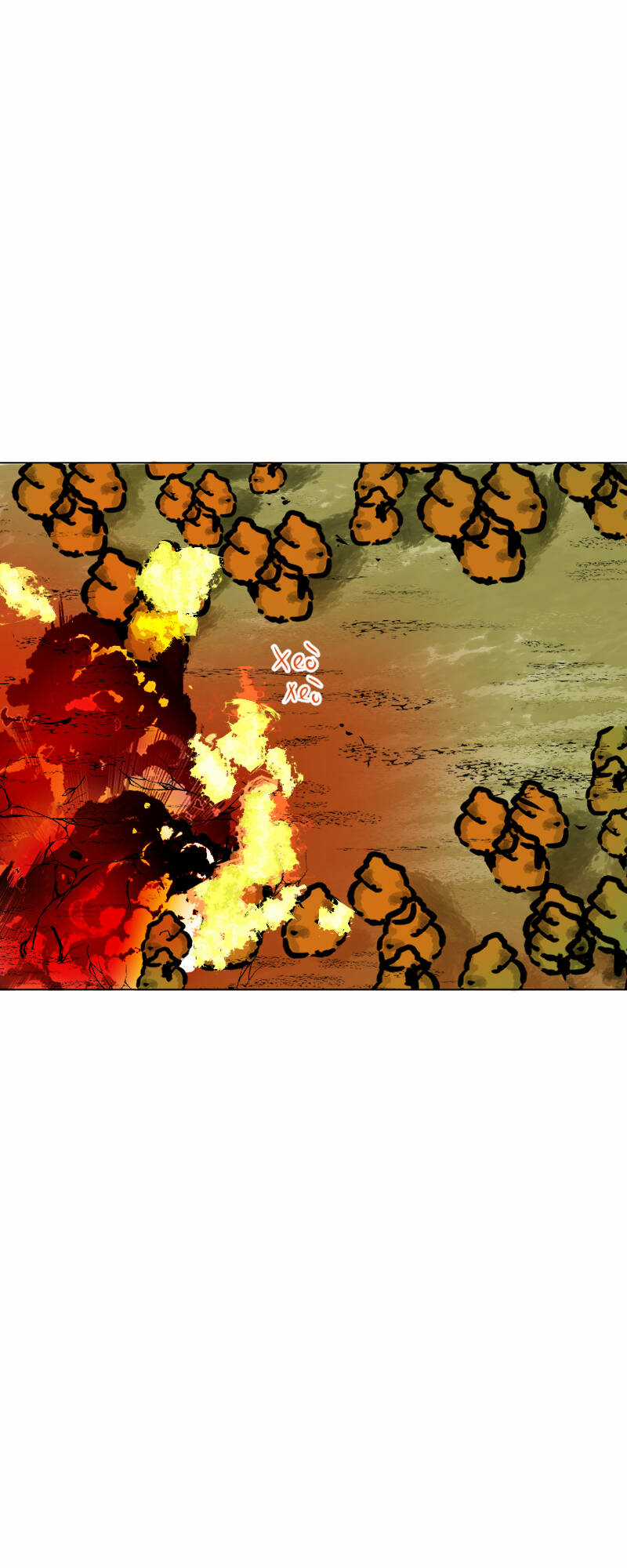 Kiếm sĩ Thời Gian - Chapter 6 - Trang 7