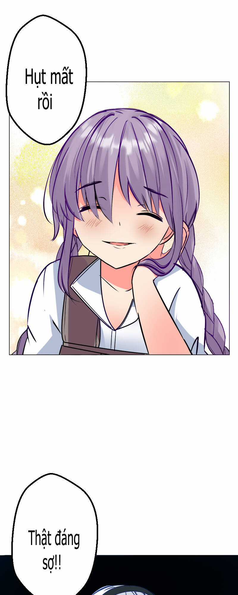 Kiếm sĩ Thời Gian - Chapter 6 - Trang 9