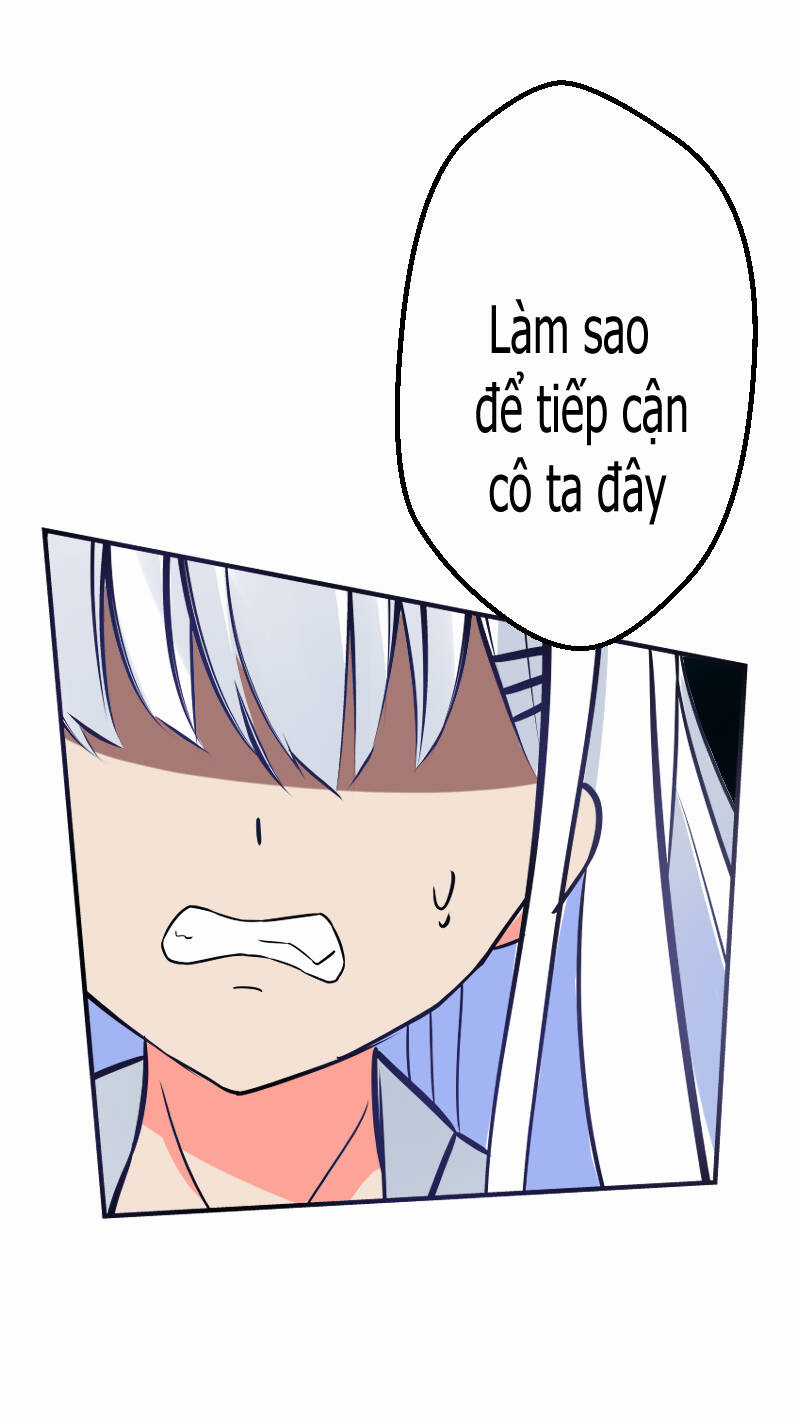 Kiếm sĩ Thời Gian - Chapter 7 - Trang 11