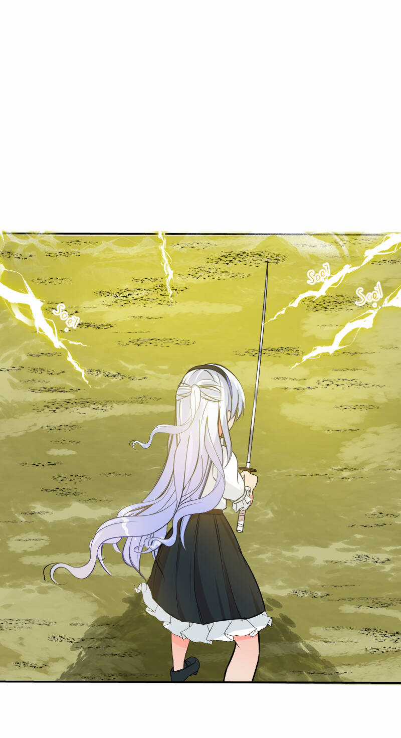 Kiếm sĩ Thời Gian - Chapter 7 - Trang 13