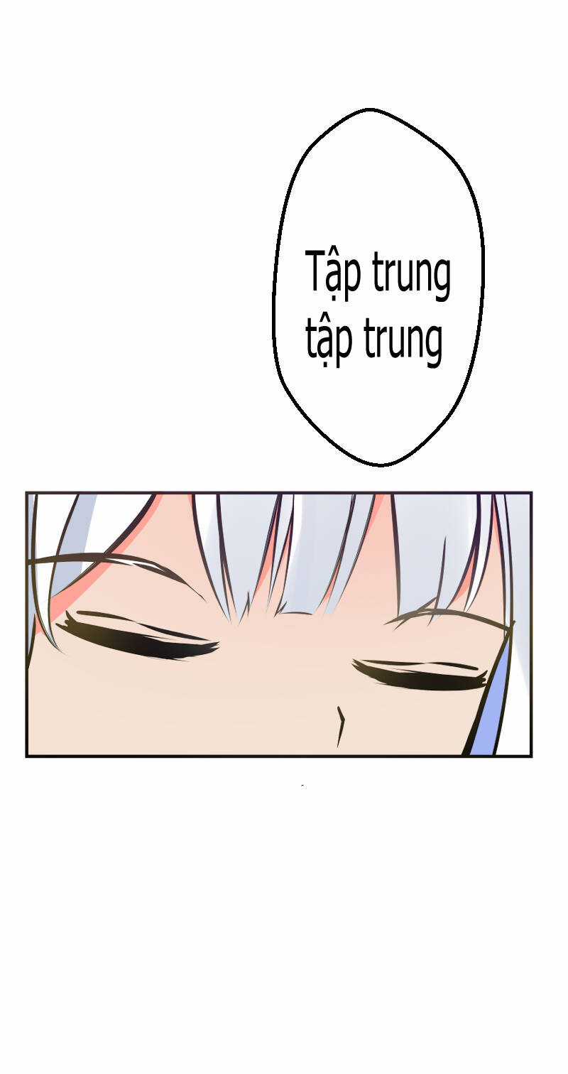 Kiếm sĩ Thời Gian - Chapter 7 - Trang 14