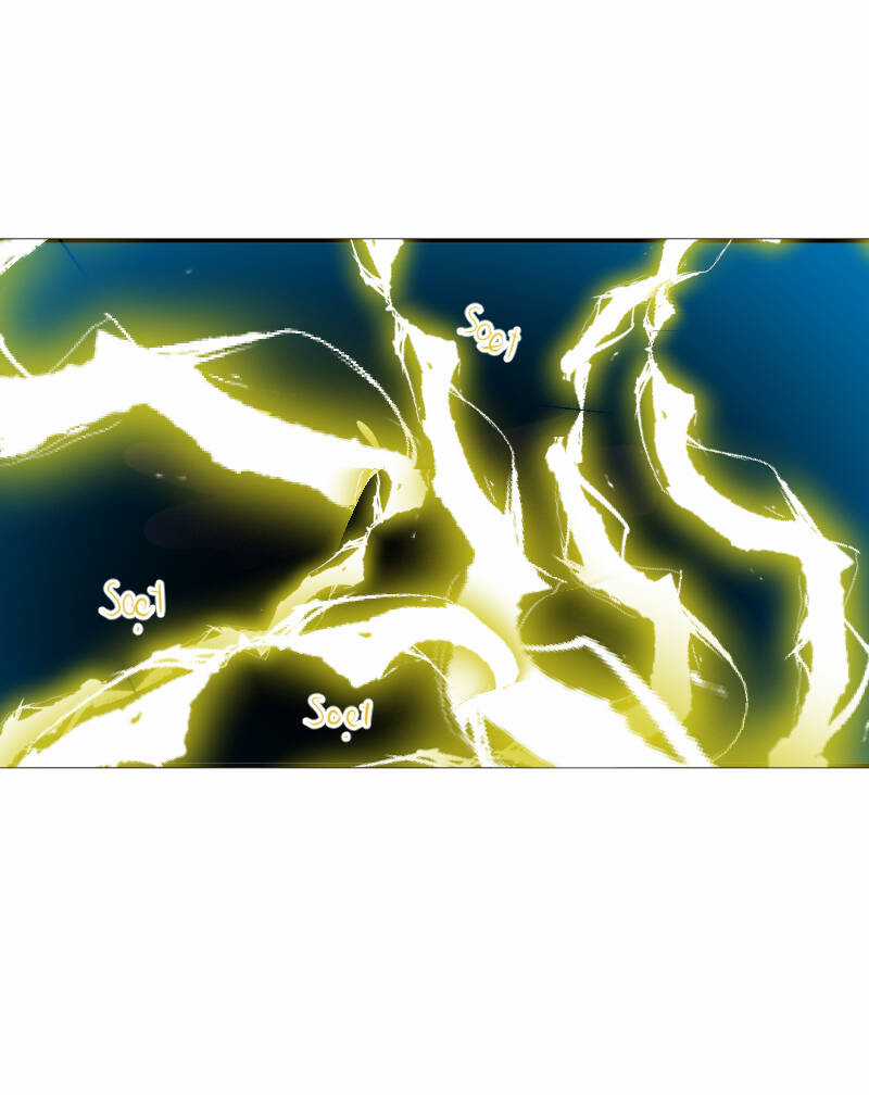 Kiếm sĩ Thời Gian - Chapter 7 - Trang 15