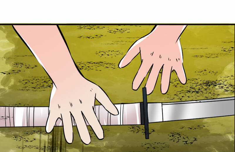 Kiếm sĩ Thời Gian - Chapter 7 - Trang 18