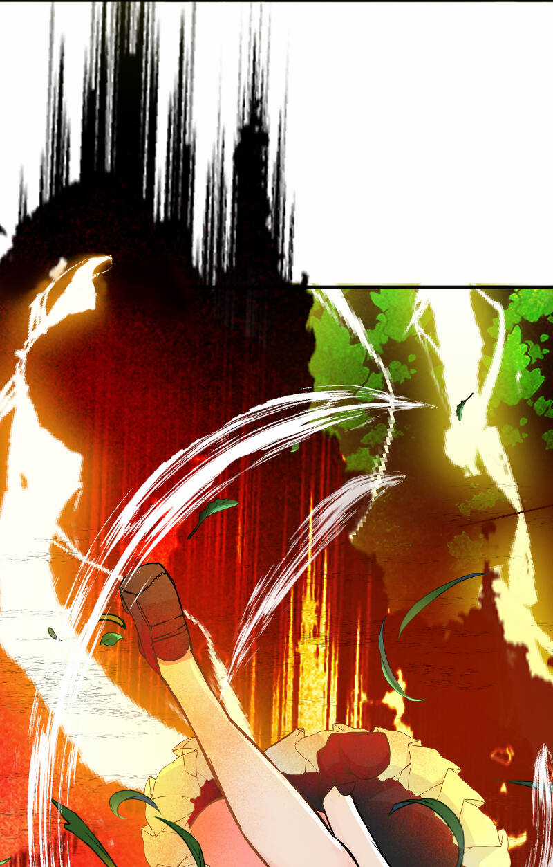 Kiếm sĩ Thời Gian - Chapter 7 - Trang 19