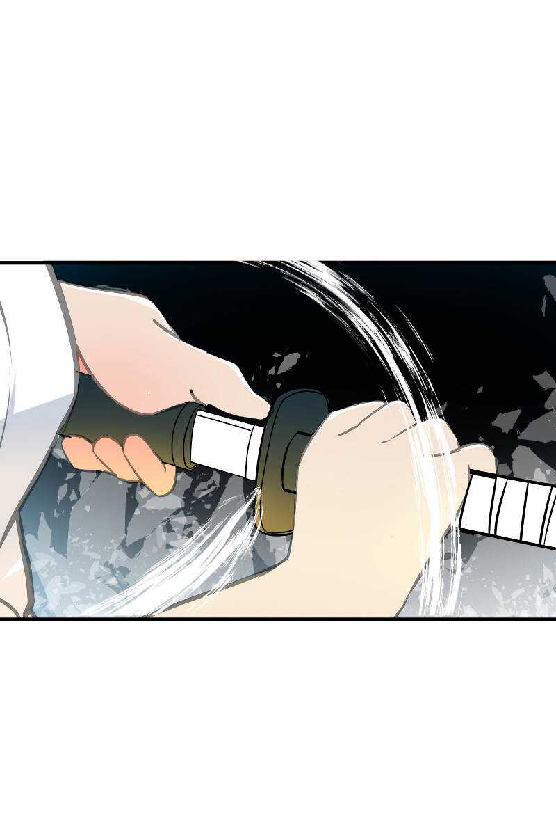 Kiếm sĩ Thời Gian - Chapter 7 - Trang 3