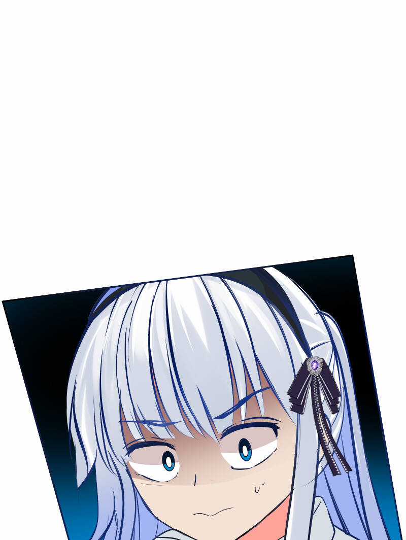 Kiếm sĩ Thời Gian - Chapter 7 - Trang 21