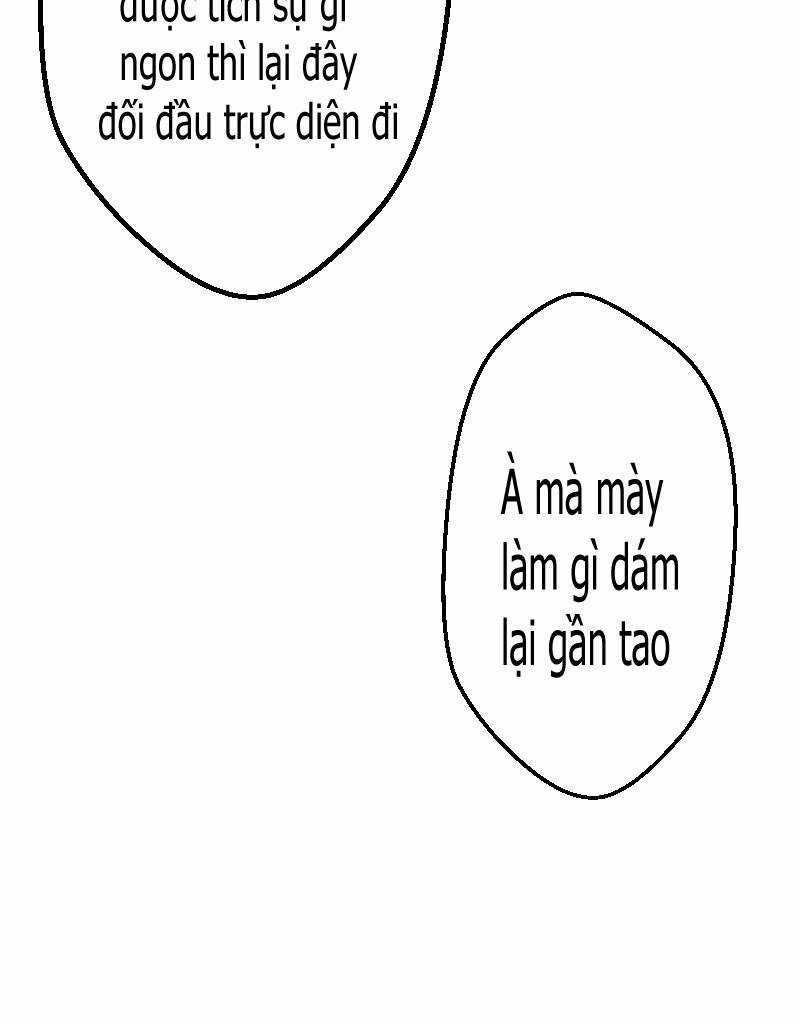 Kiếm sĩ Thời Gian - Chapter 7 - Trang 24