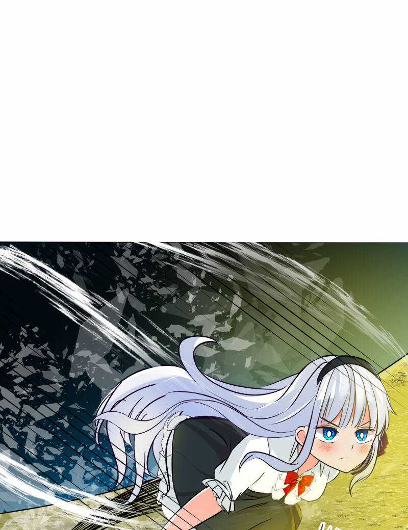 Kiếm sĩ Thời Gian - Chapter 7 - Trang 26