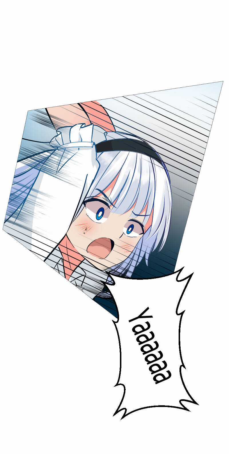 Kiếm sĩ Thời Gian - Chapter 7 - Trang 28