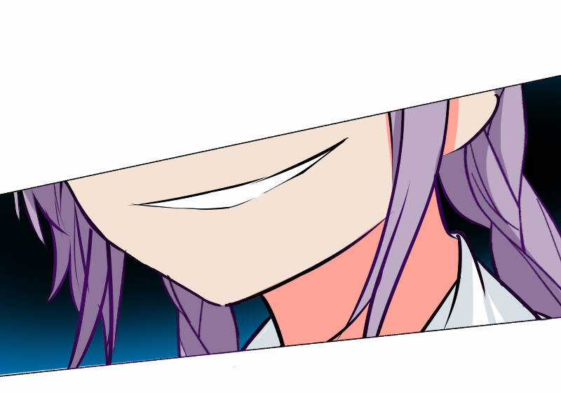 Kiếm sĩ Thời Gian - Chapter 7 - Trang 29