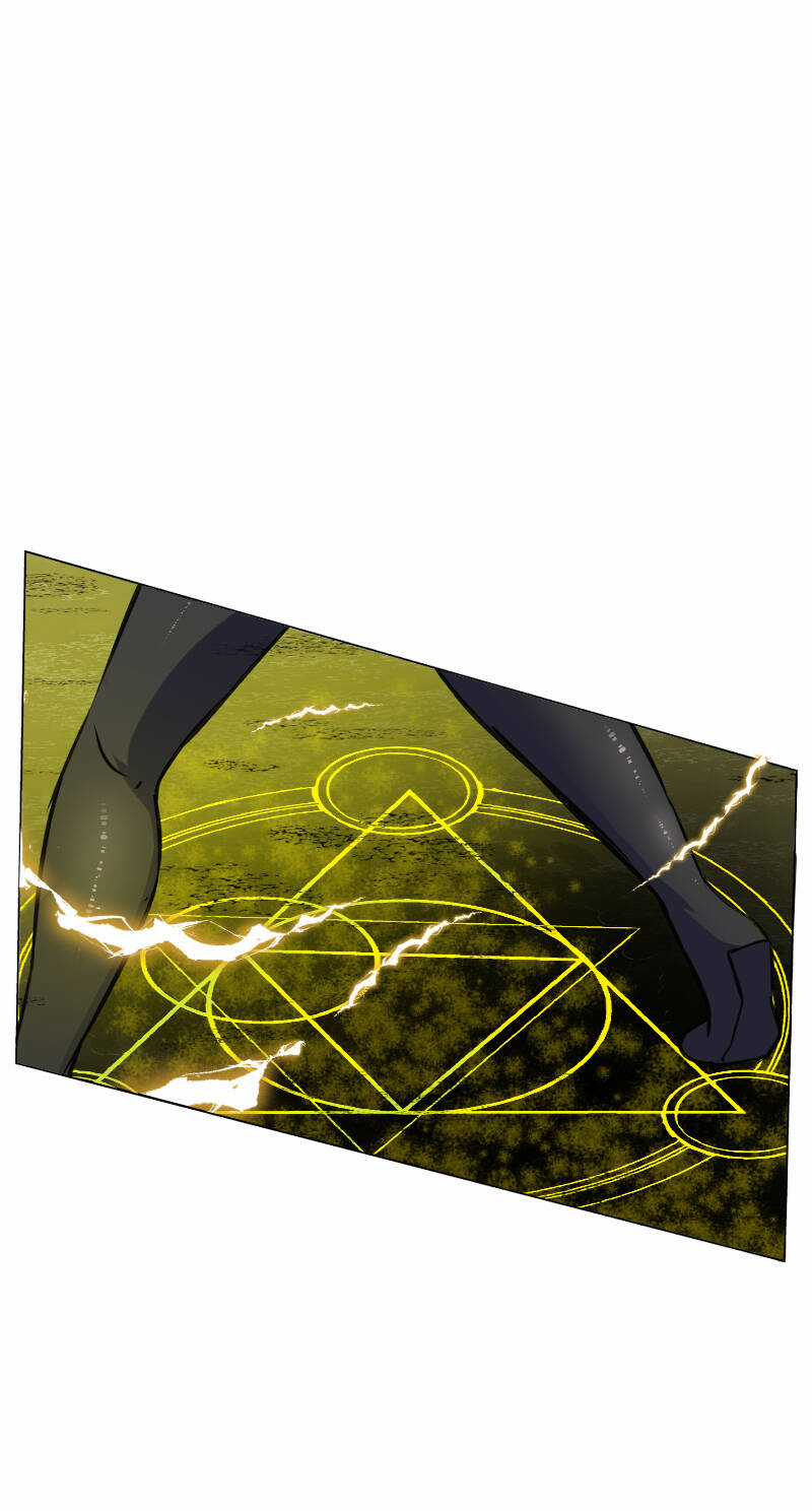 Kiếm sĩ Thời Gian - Chapter 7 - Trang 32