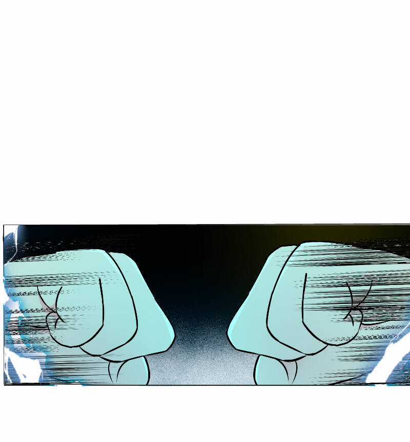 Kiếm sĩ Thời Gian - Chapter 7 - Trang 33