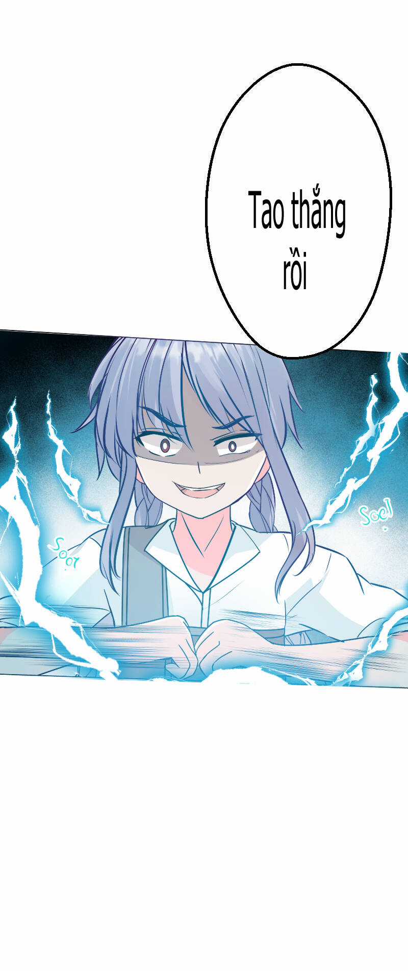 Kiếm sĩ Thời Gian - Chapter 7 - Trang 34