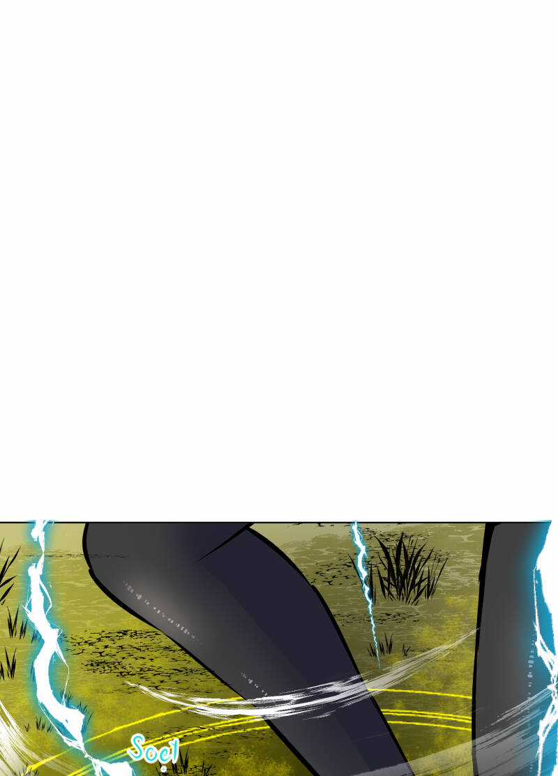 Kiếm sĩ Thời Gian - Chapter 7 - Trang 35