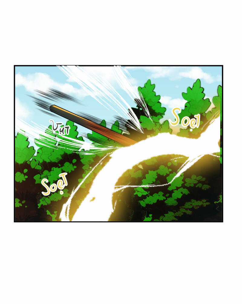 Kiếm sĩ Thời Gian - Chapter 7 - Trang 7