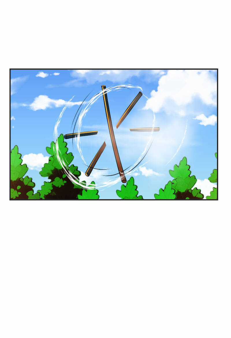 Kiếm sĩ Thời Gian - Chapter 7 - Trang 8