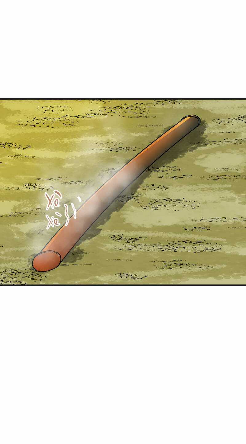 Kiếm sĩ Thời Gian - Chapter 7 - Trang 9