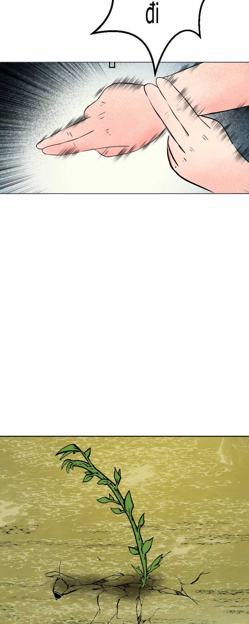 Kiếm sĩ Thời Gian - Chapter 8 - Trang 15