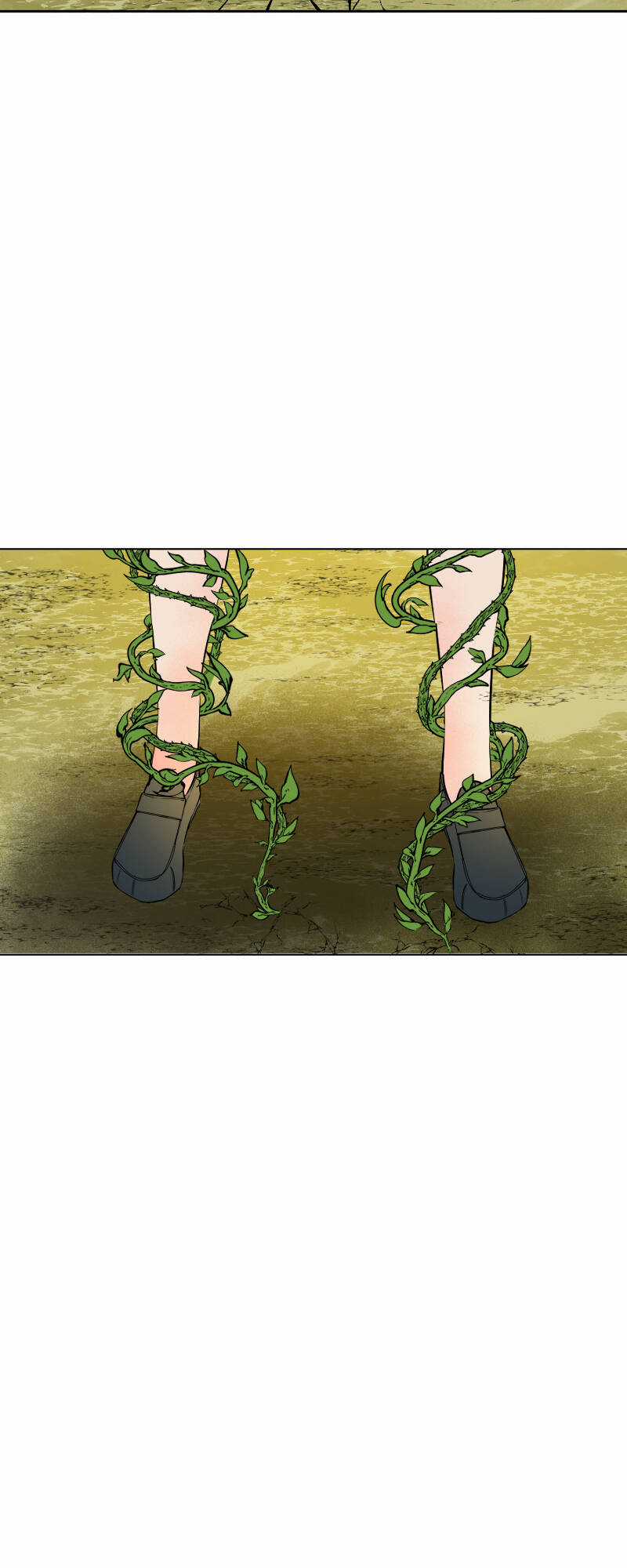 Kiếm sĩ Thời Gian - Chapter 8 - Trang 16