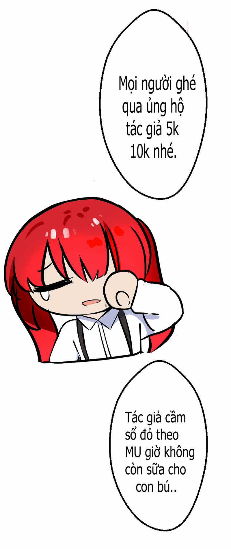 Kiếm sĩ Thời Gian - Chapter 8 - Trang 25