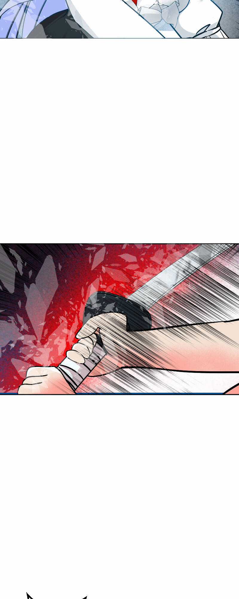 Kiếm sĩ Thời Gian - Chapter 8 - Trang 4