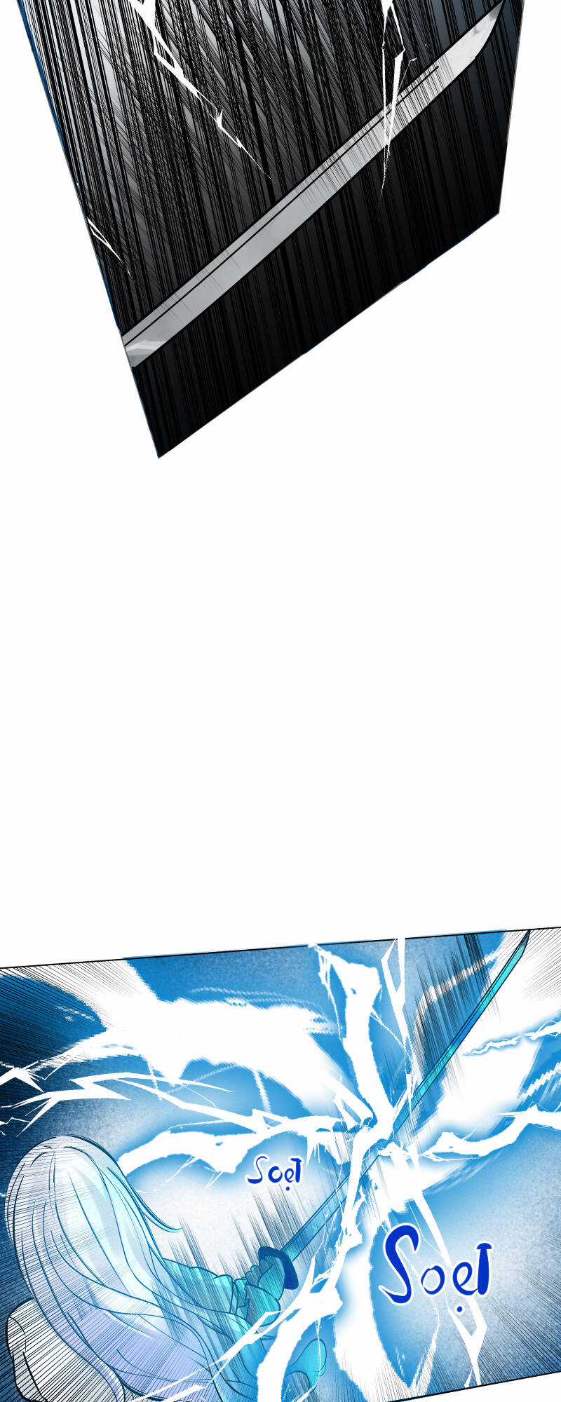 Kiếm sĩ Thời Gian - Chapter 8 - Trang 6