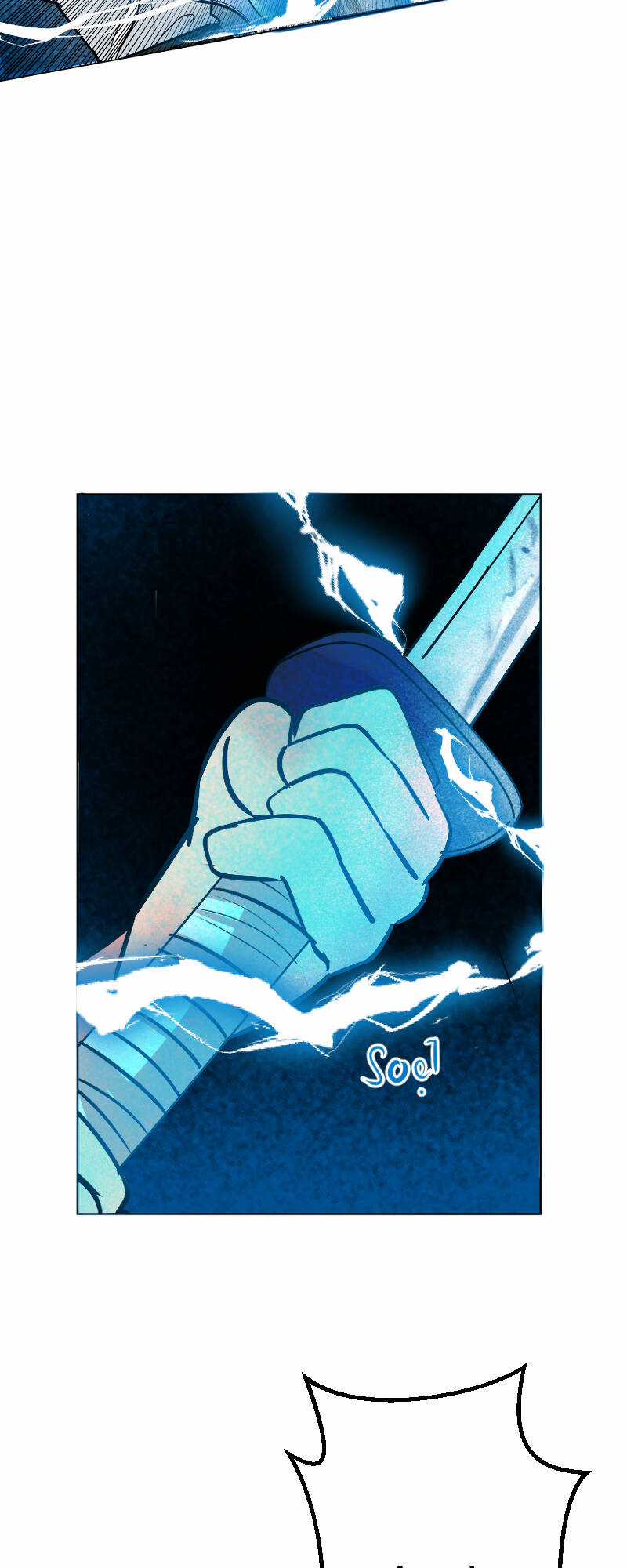 Kiếm sĩ Thời Gian - Chapter 8 - Trang 7