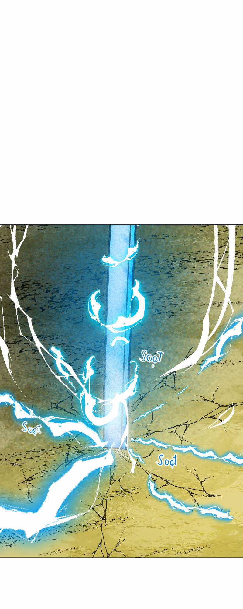 Kiếm sĩ Thời Gian - Chapter 8 - Trang 9