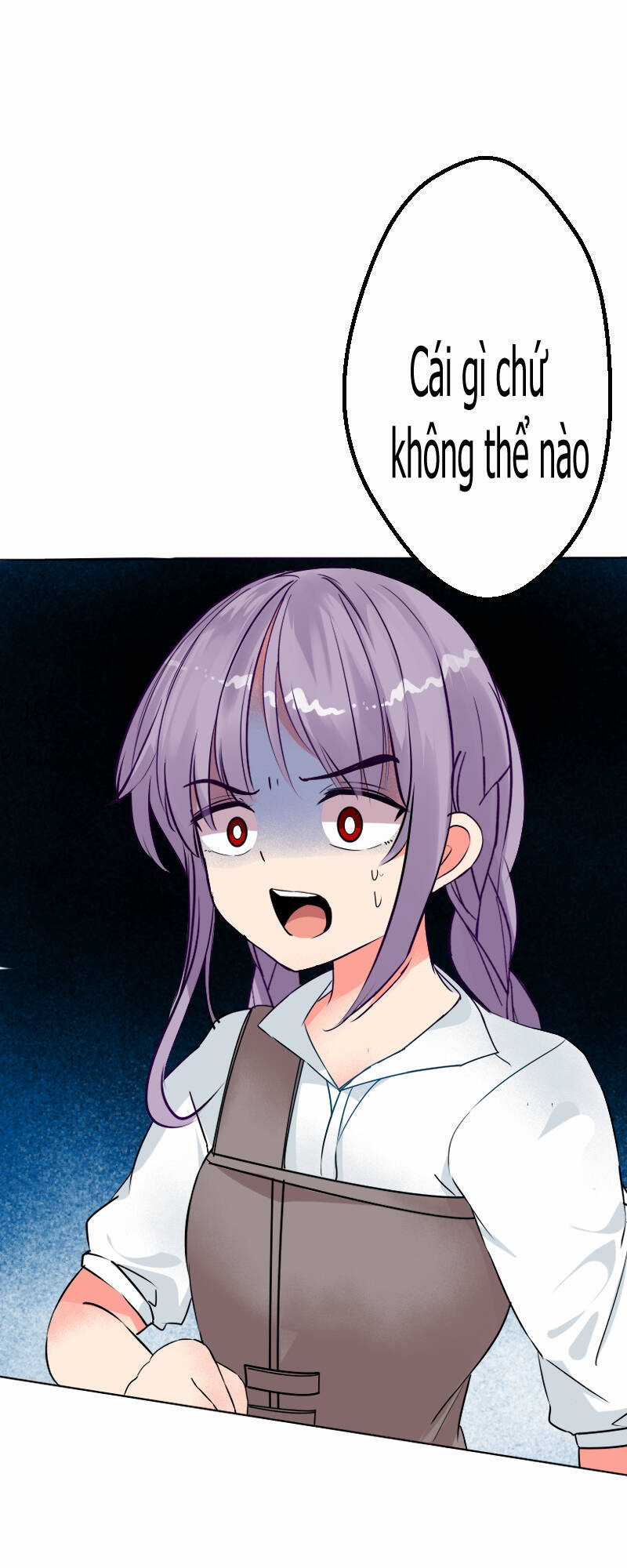 Kiếm sĩ Thời Gian - Chapter 8 - Trang 10